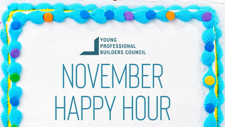 Ypbc nov hh event cover