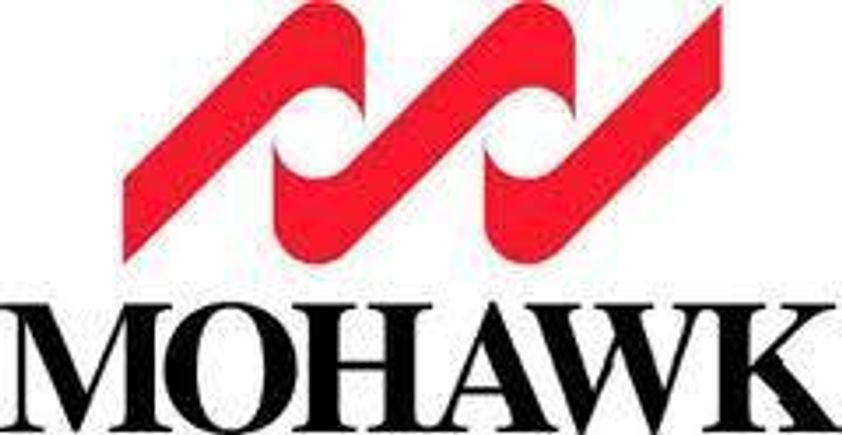 Mohawk carpet logo.3132658 std20180403 8567 1h1wd55