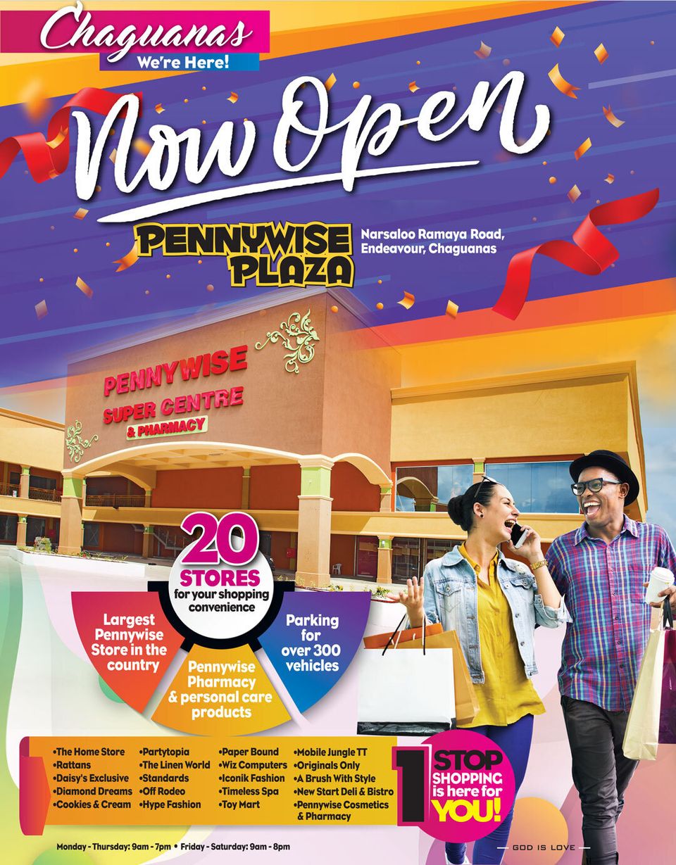 0413 19 pennywise plaza chag now open website