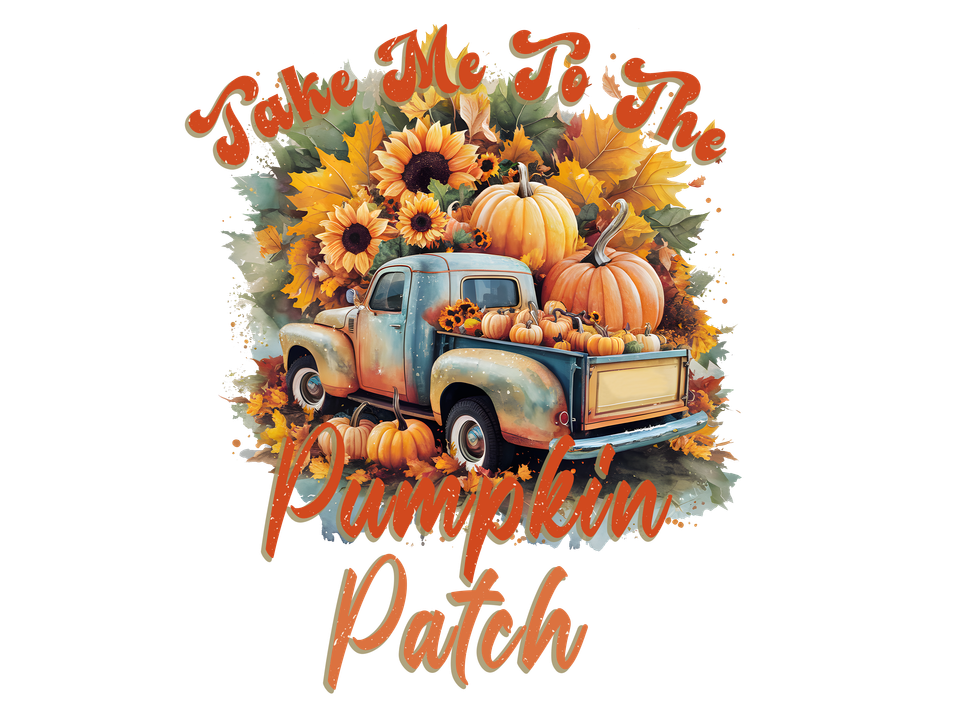 Seasons   fall take me to the pumpkin patch4