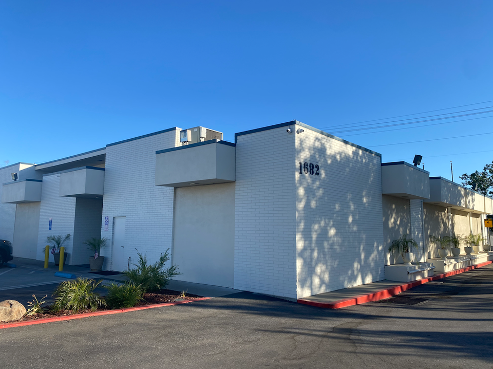 Screenshot 2025 11 06 at 9.54.34 am