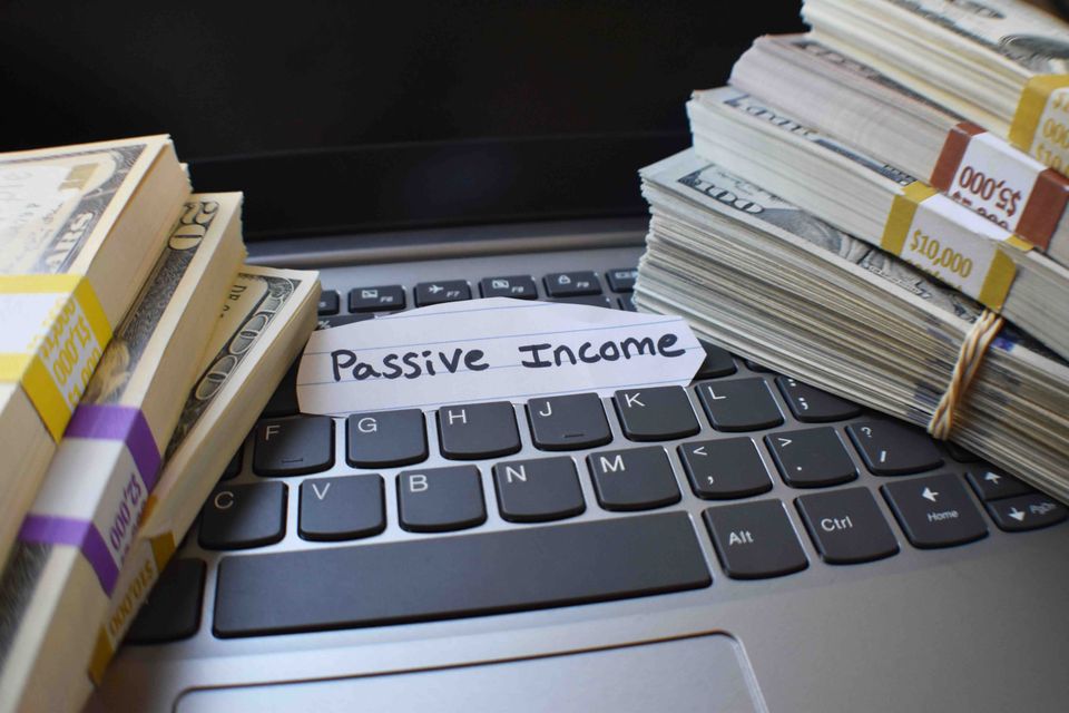 Ideal directories how to start a business directory website that generates passive income 
