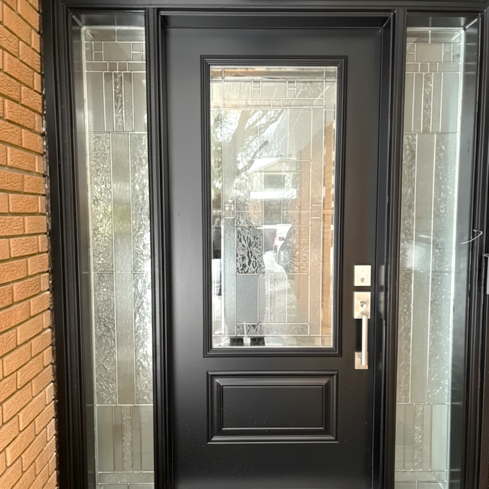 Gemini generated image 8bxu9q8bxu9q8bxu