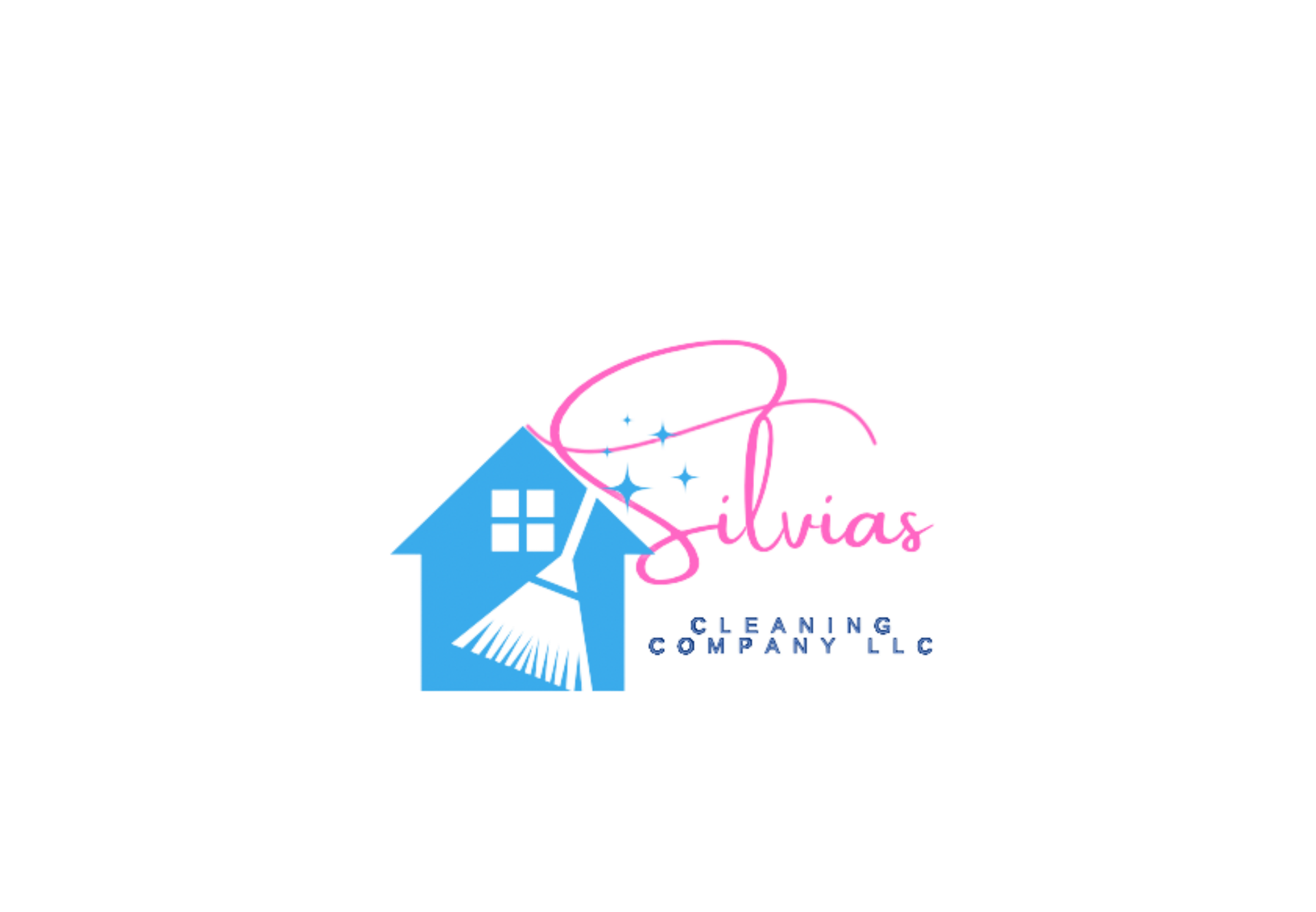 Silvia's Cleaning Company LLC