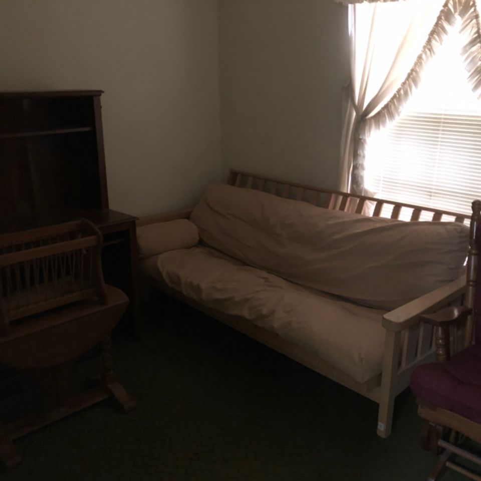 Img 0648
