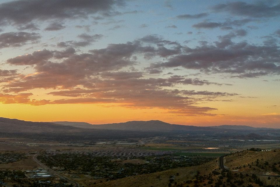 Img 0109 pano edit