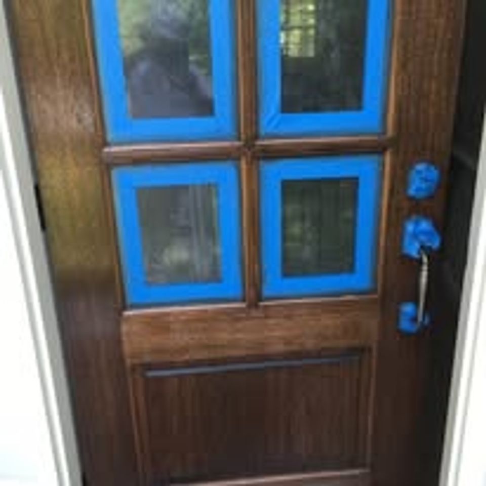 469821253 122178968252251276 7004464001111573831 n