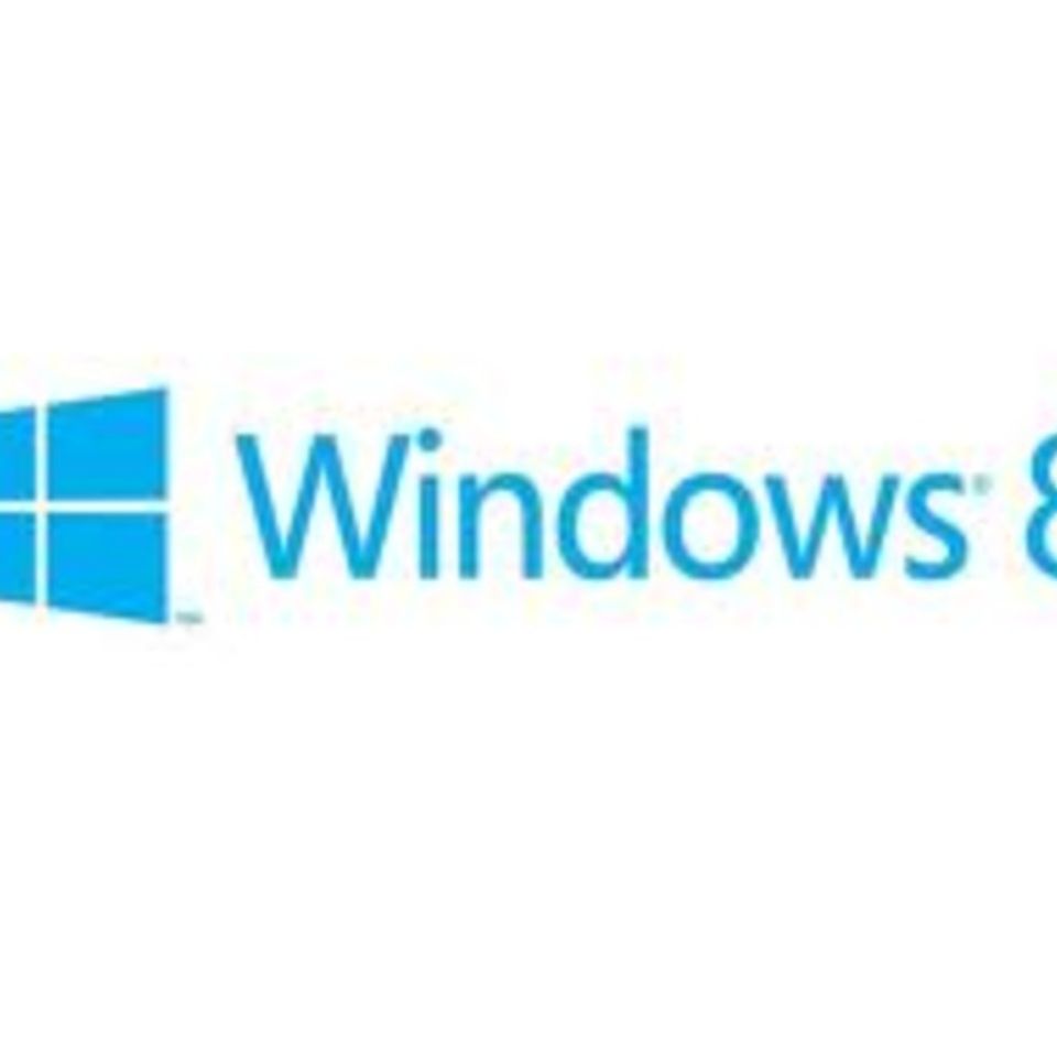 Win820121207 21833 97evr9 0