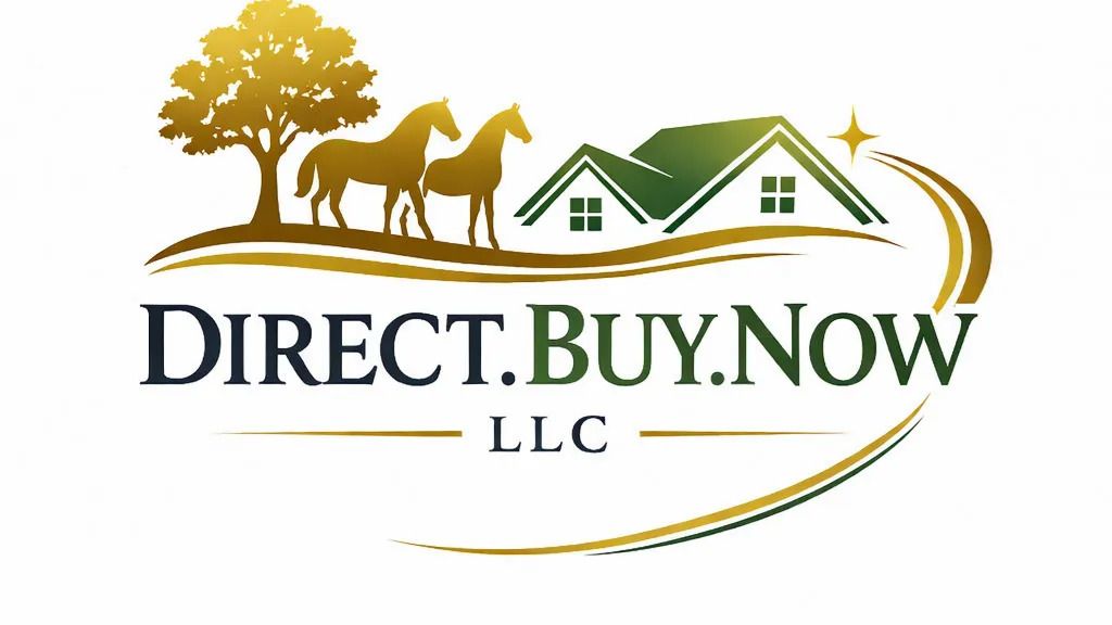 Direct Buy Now LLC