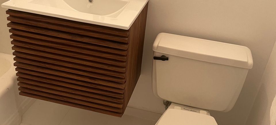 1f672729 179b 4b4c 88e2 c0fa130c9636