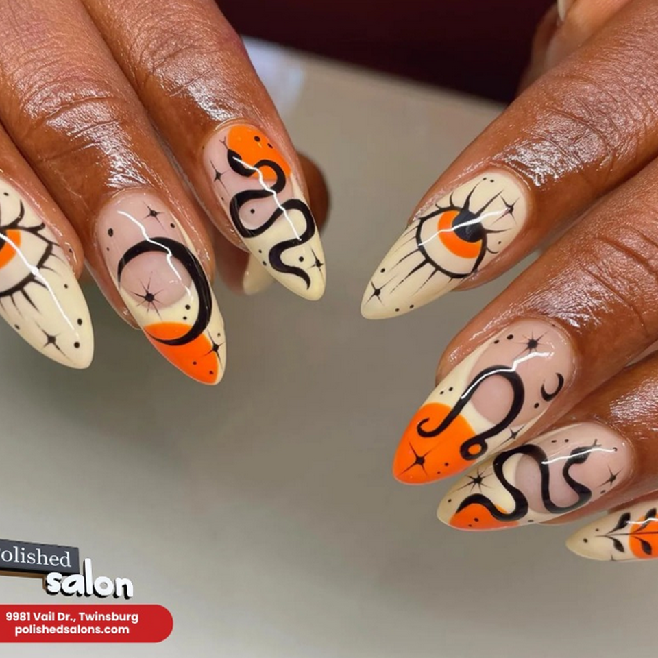 Screenshot 2025 05 19 at 06 28 43 polished salon ( polishedsalon9981) • instagram photos and videos