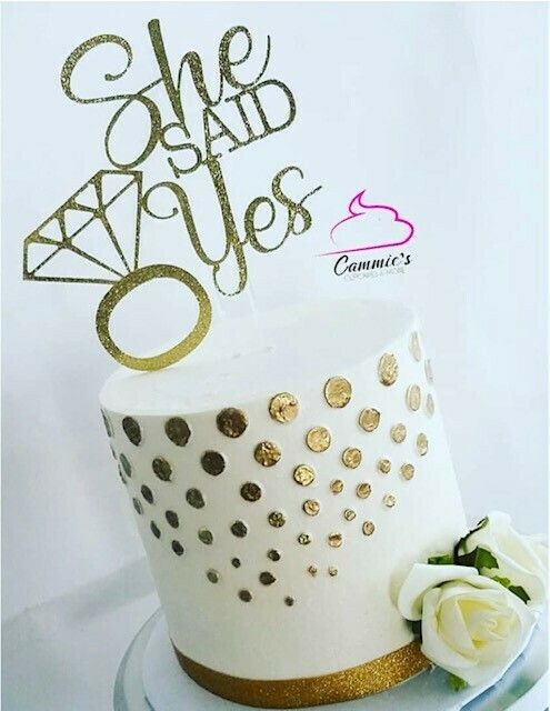 Cammiescupcakes pic12