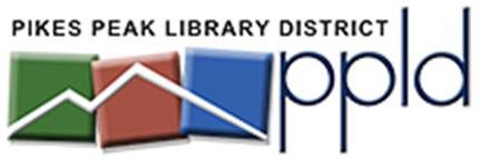 Ppld logo