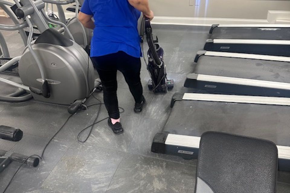 Img 1670