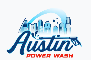 Screenshot 2025 02 26 164606