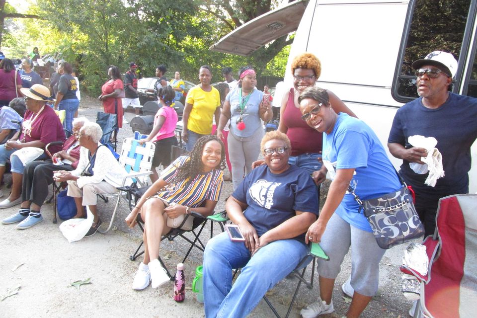 70539227 2422534781325517 6236814463987613696 n