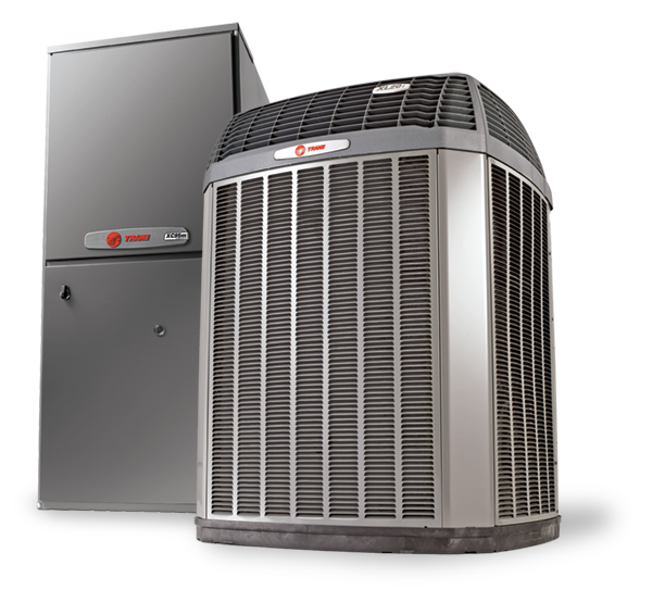 Kisspng furnace air conditioning hvac trane heating system 5b180423d66226.6450973915283005798781