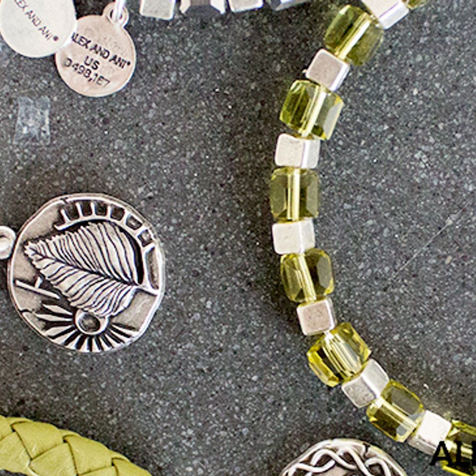 Alex and ani rulers of the woods beaded 220150910 31493 1885ole