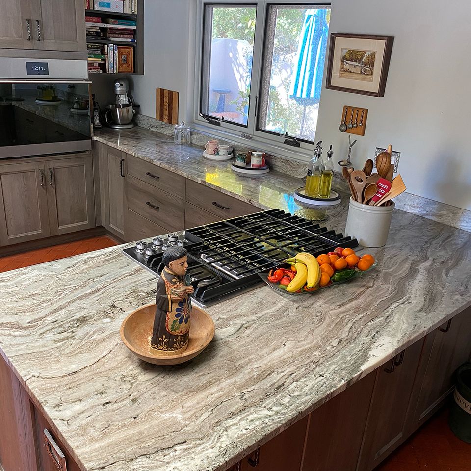 Img 0744
