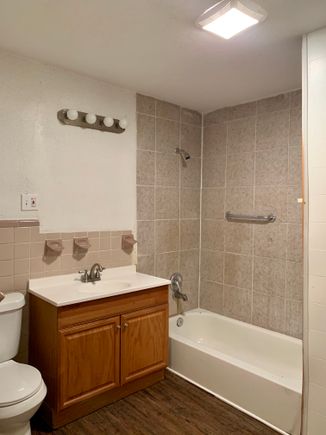 Img 1056