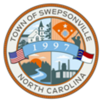 Swepsonville