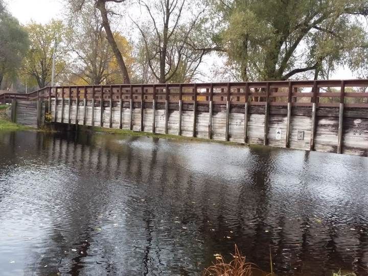 Bridge 2