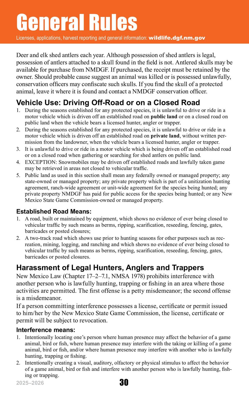 Hnt rib 2025 26 english online images 33