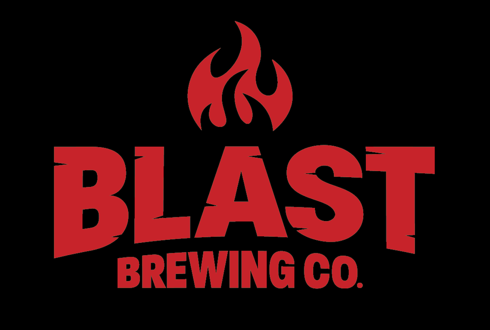 Blastbrewingcobrand 052320