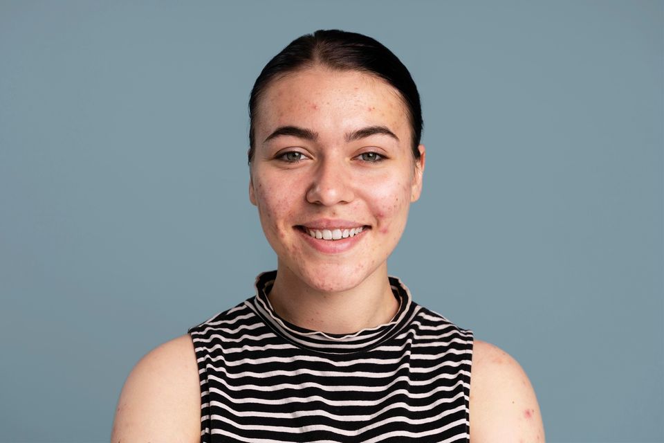 Mdnirob121 ai generated g1782ed1c6 1920