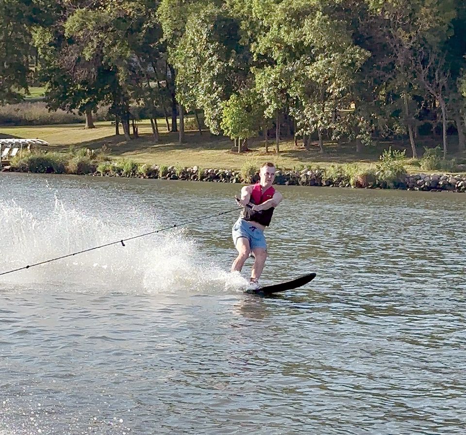 Water ski shot brady lpt sept 2023 (cropped)