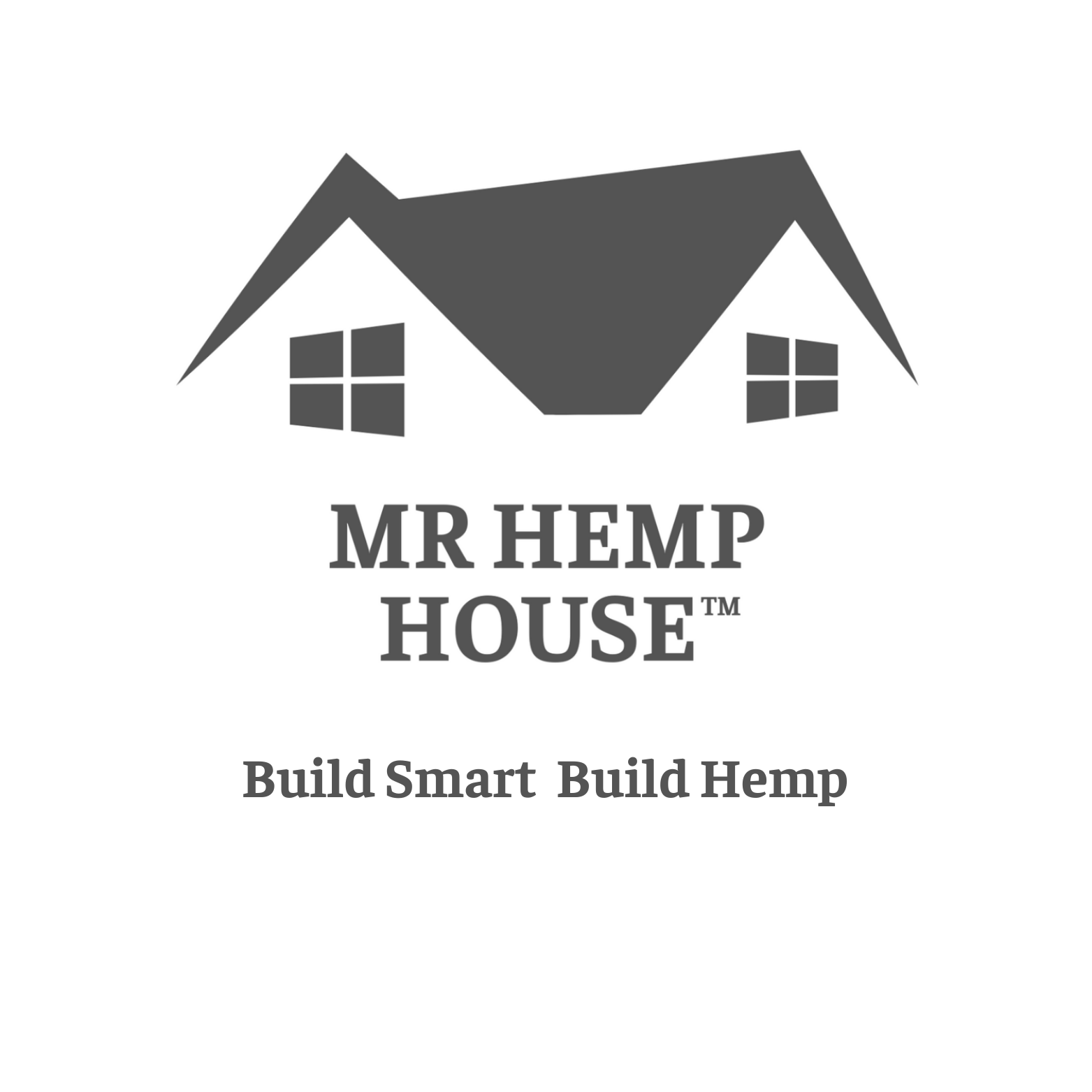Mr Hemp House
