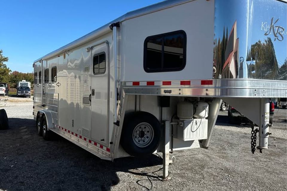 576837949 25734140556188517 7528795547907603274 n