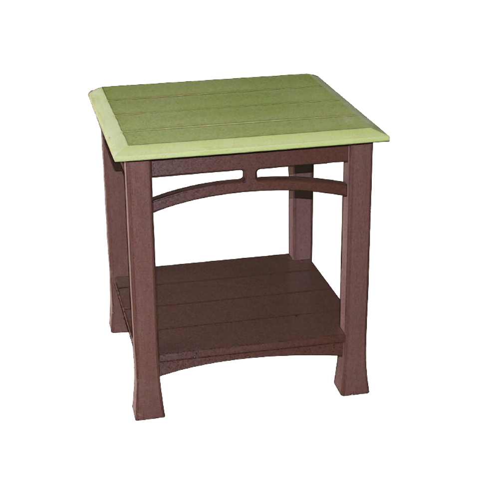 Or madison collection (side table)