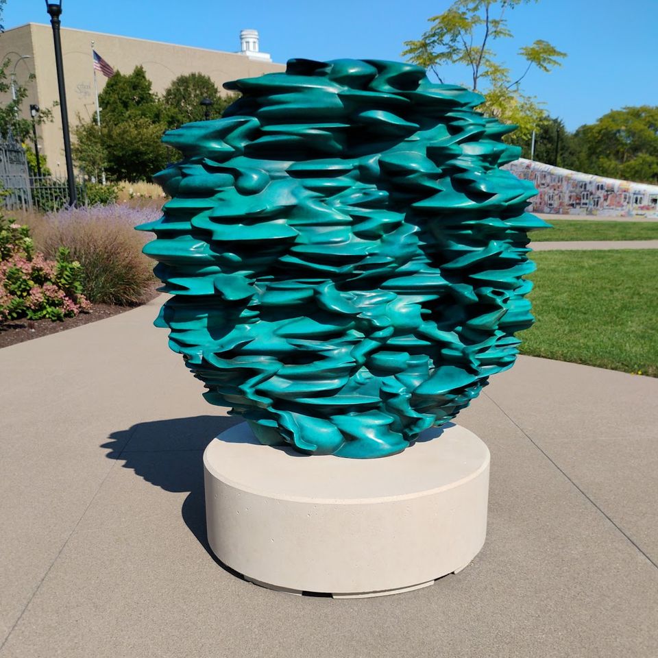 Img 20240905 110259422 2