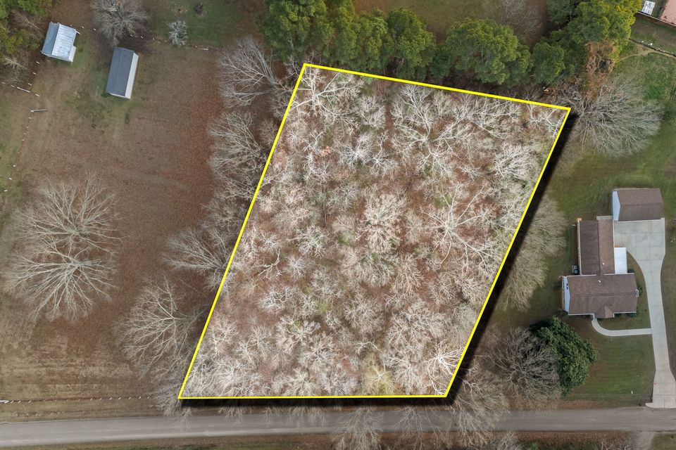 87 web or mls hilldale church rd 1.3 acres   clear lens real estate photography 3