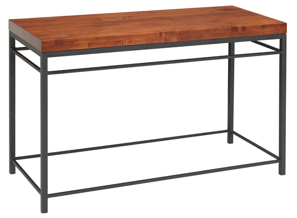 Sf cameron sofa table 5134