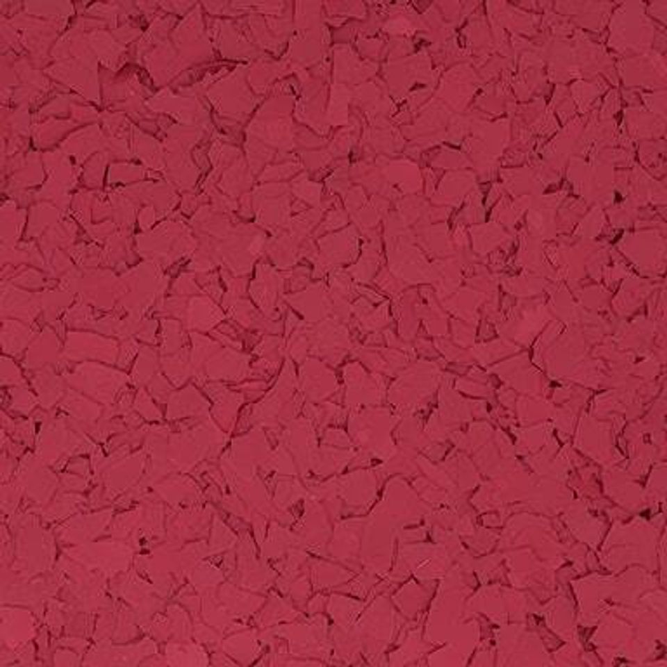 F2240 red 1.4 min