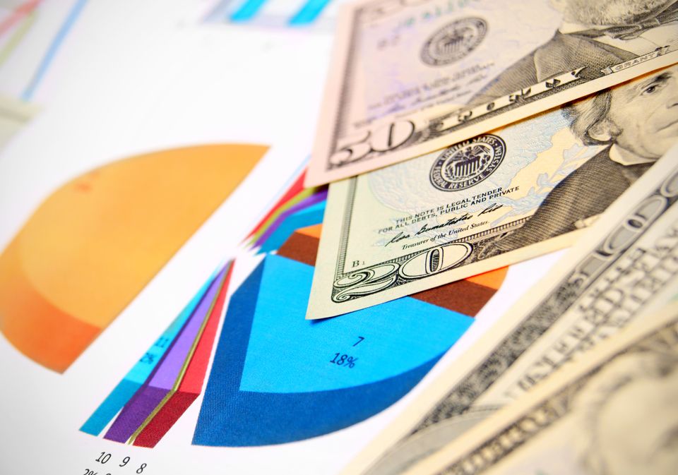 Dollars on graphs 2026 01 11 08 25 59 utc