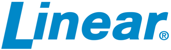 Linear logo png seeklogo 84394