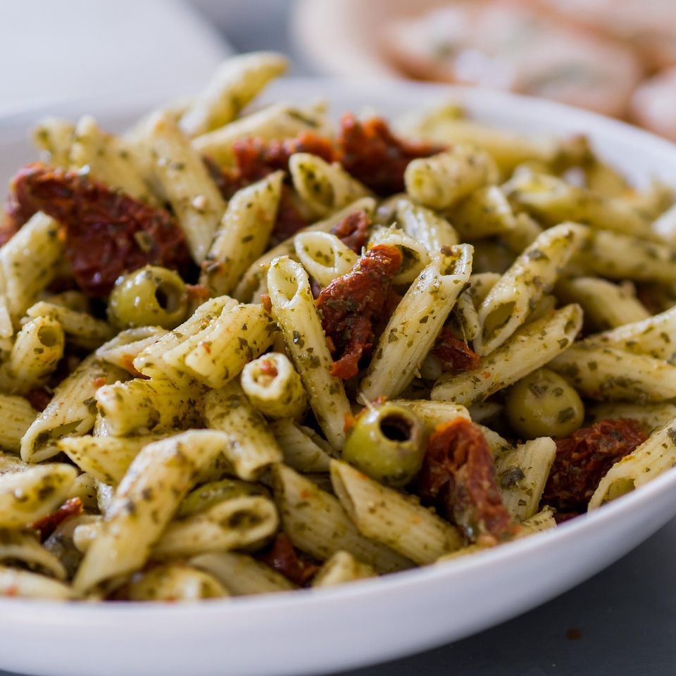 Pasta g5e69326d0 1920