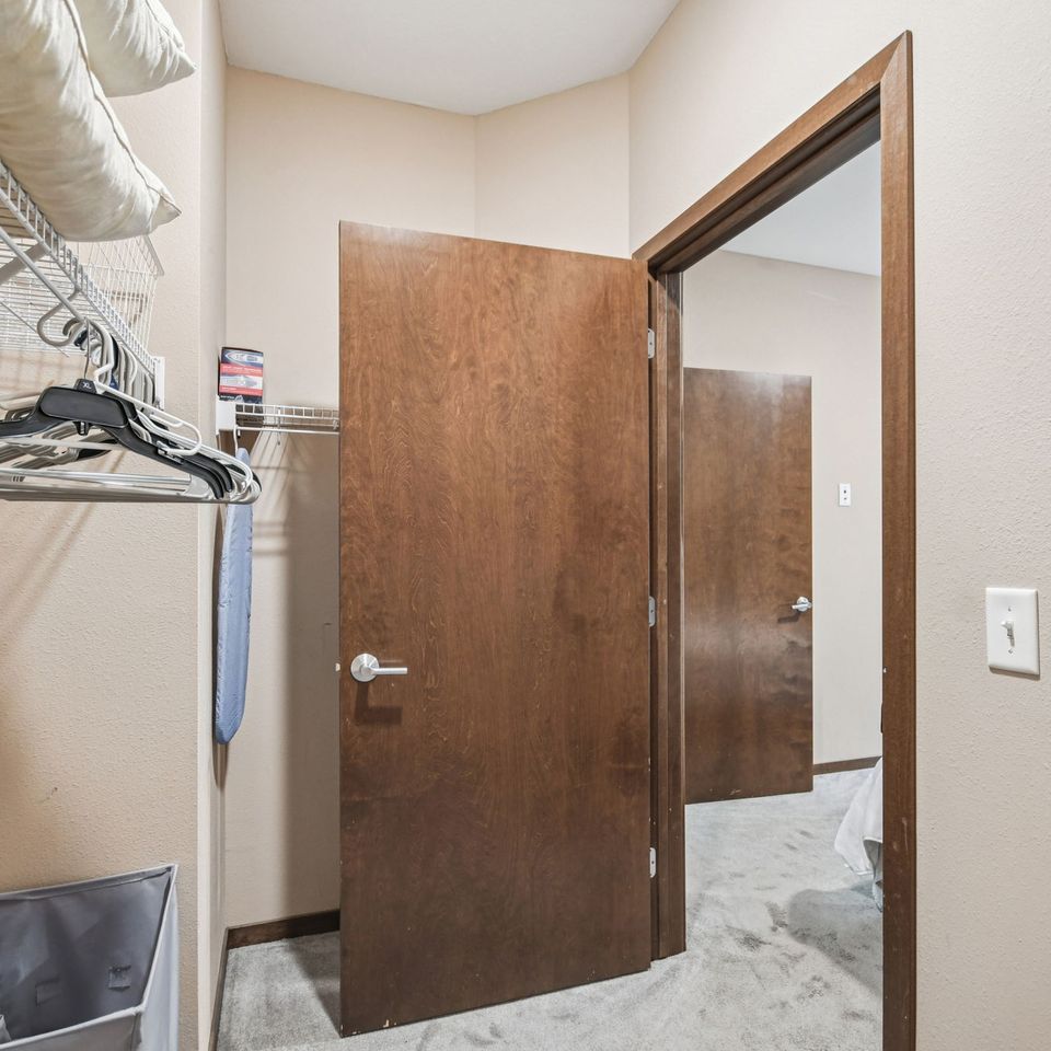 24 web or mls old hudson rd unit 106 024
