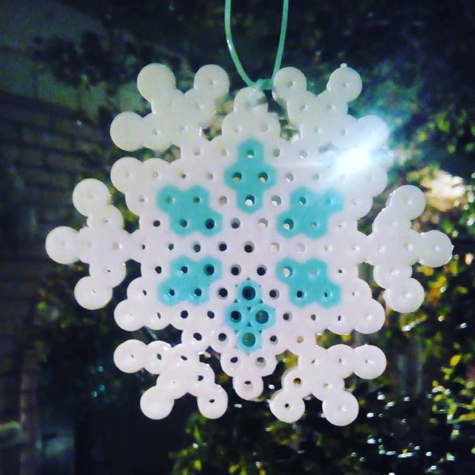 Seasonal1