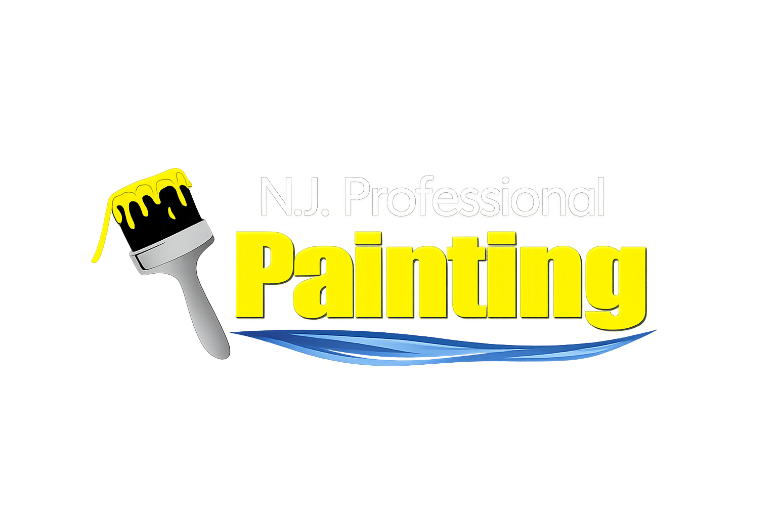 NJ Professional Painting