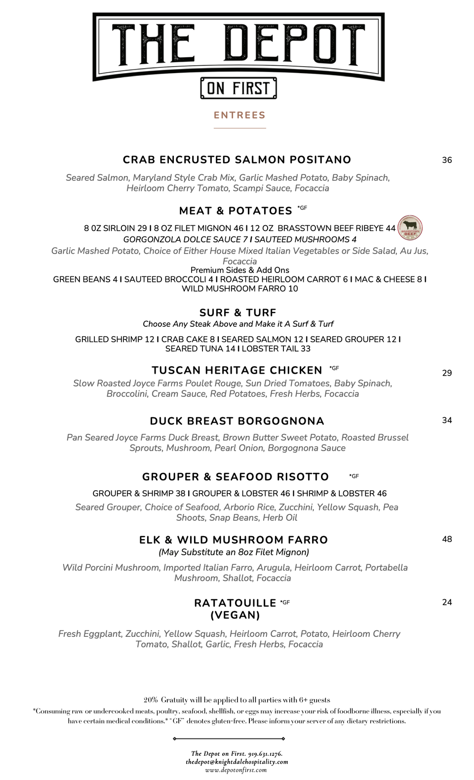 Fall menu 2026 2 (dragged)