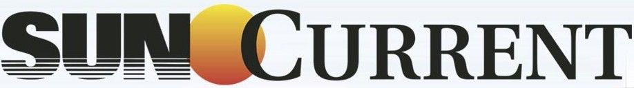 Sclogo