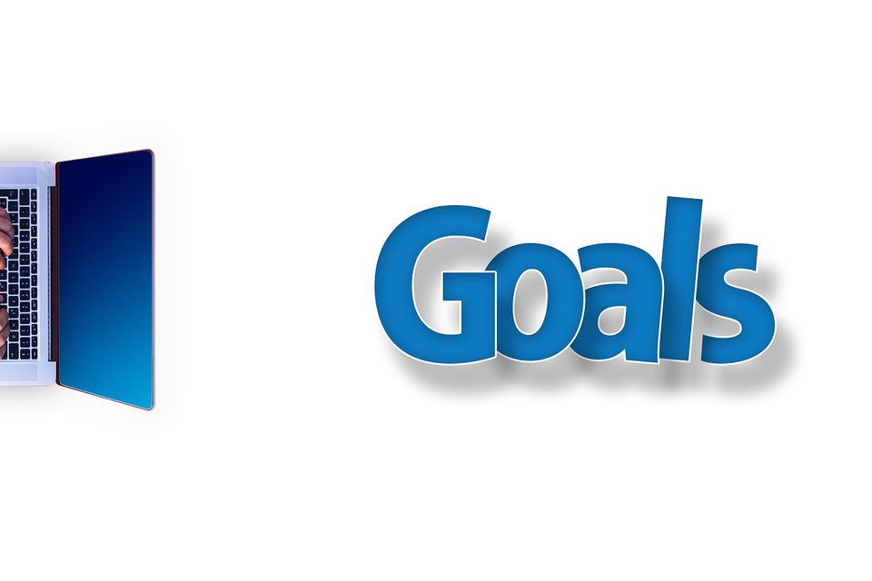 Goal ga91bf0d43 1920