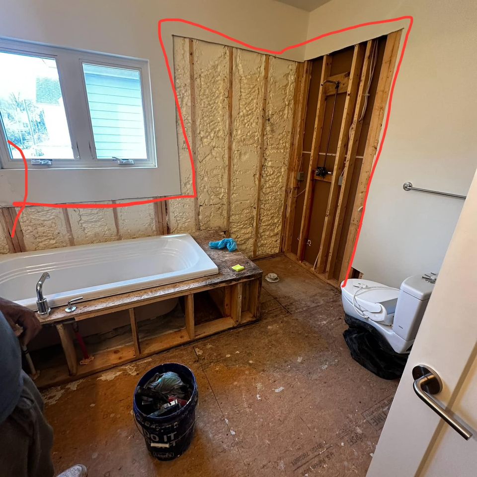 469791310 122178950198251276 3952848926959525642 n