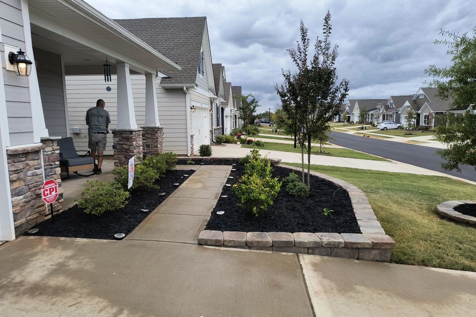 Img 20251006 143207556