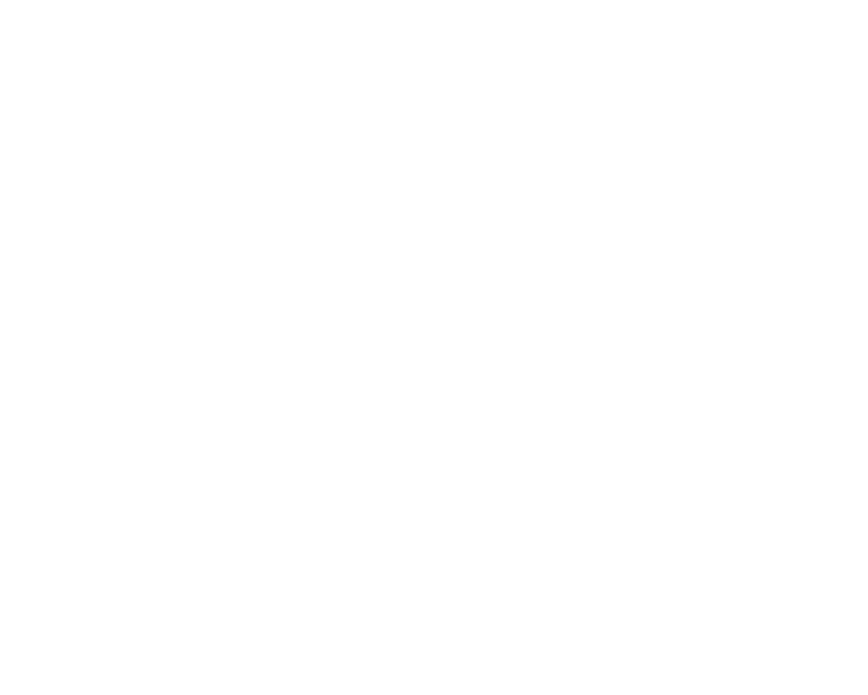 Wedding   flower girl wht