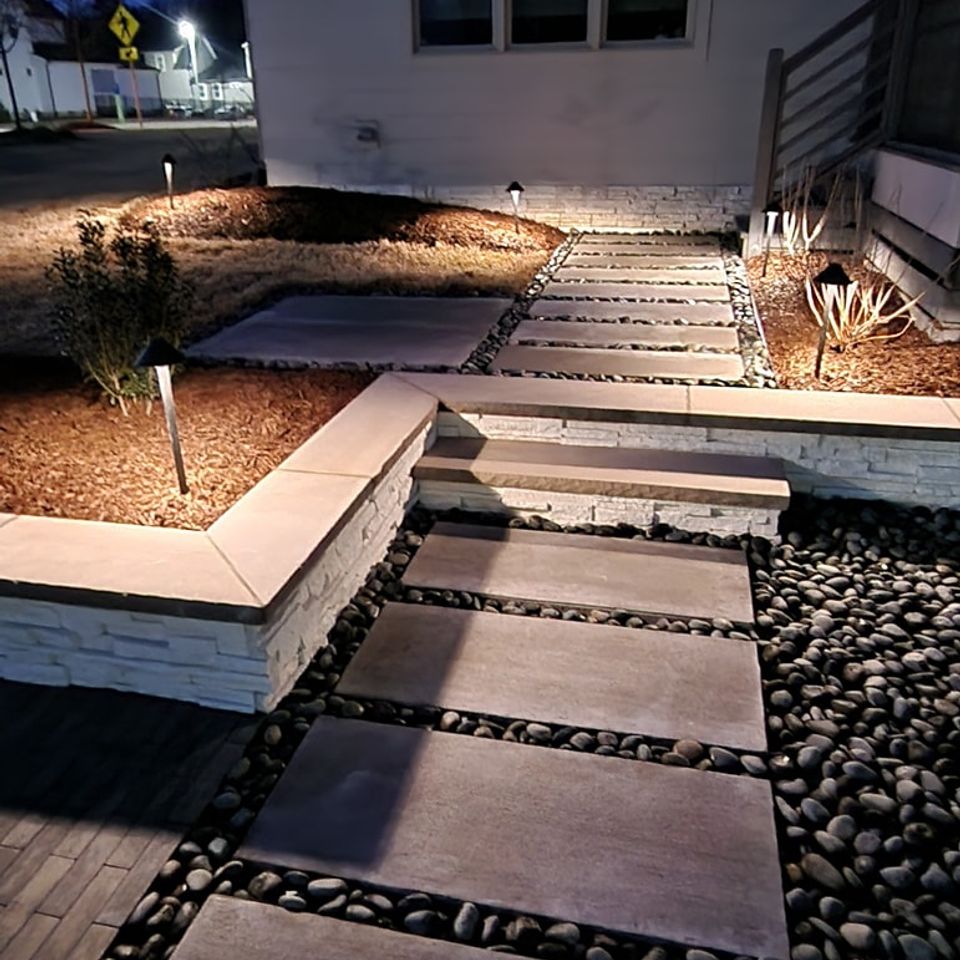 494693556 1247474514046151 5603556296181881301 n